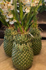 Vase the pine - Janaluxury